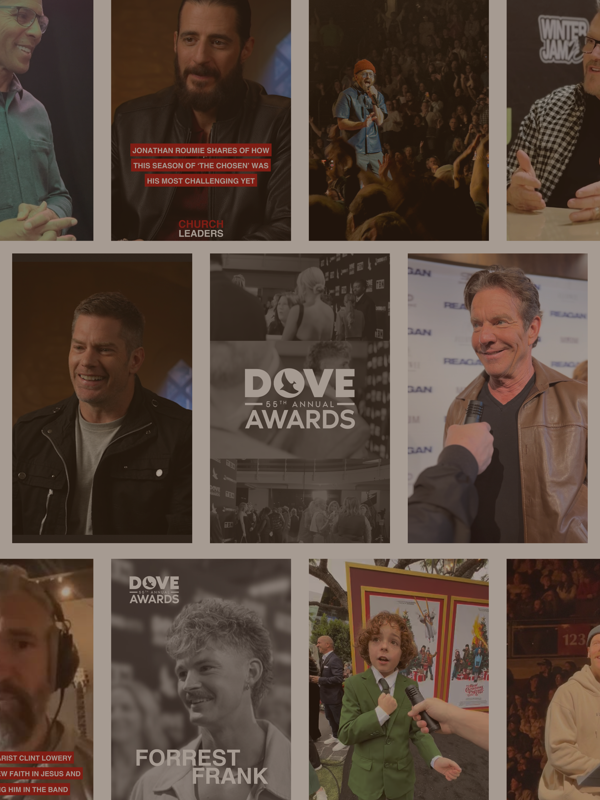 Featured image for “Short-Form Videos”